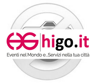 Prestiti in convenzione per iscritti Cral