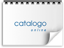 Catalogo