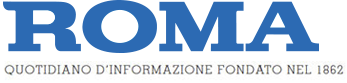 Il Roma