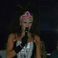 Lady Rose Drag Queen, Spettacoli Eventi, Eventi, Napoli, Napoli