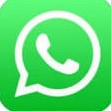 Messaggia su WhatsApp