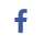 Eventi Servizi su Facebook