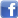 Accedi con Facebook