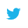Eventi Servizi su Twitter